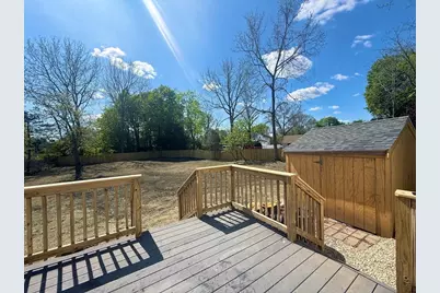 140 W Water St, Rockland, MA 02370 - Photo 7