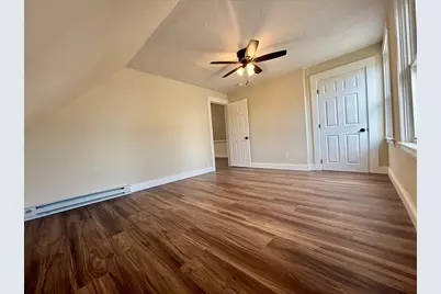 140 W Water St, Rockland, MA 02370 - Photo 25