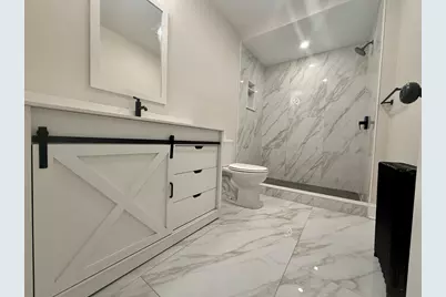 140 W Water St, Rockland, MA 02370 - Photo 15