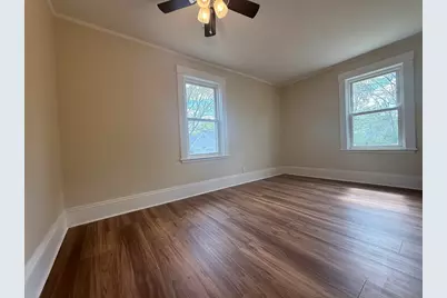 140 W Water St, Rockland, MA 02370 - Photo 17