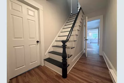 140 W Water St, Rockland, MA 02370 - Photo 23