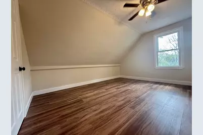 140 W Water St, Rockland, MA 02370 - Photo 27