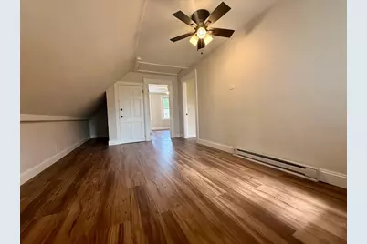 140 W Water St, Rockland, MA 02370 - Photo 29