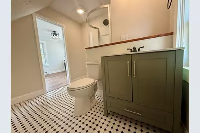 140 W Water St, Rockland, MA 02370 - Photo 33