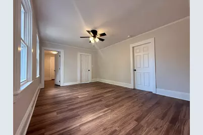 140 W Water St, Rockland, MA 02370 - Photo 11
