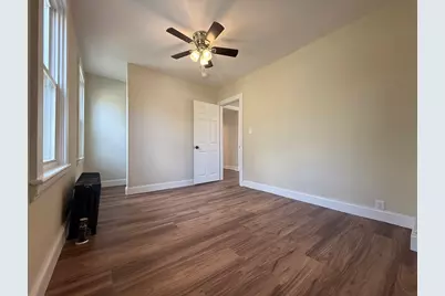 140 W Water St, Rockland, MA 02370 - Photo 19