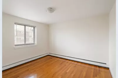 44 Lafayette Ave. #308, Chelsea, MA 02150 - Photo 15