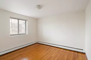 44 Lafayette Ave, Chelsea, MA 02150 - Photo 15