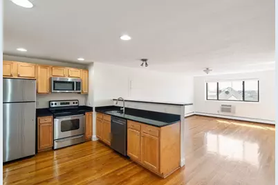44 Lafayette Ave. #308, Chelsea, MA 02150 - Photo 5