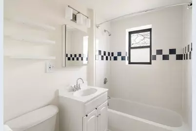 44 Lafayette Ave. #308, Chelsea, MA 02150 - Photo 17