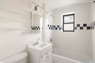 44 Lafayette Ave, Chelsea, MA 02150 - Photo 17