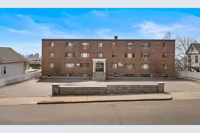 44 Lafayette Ave. #308, Chelsea, MA 02150 - Photo 21