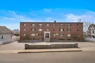 44 Lafayette Ave, Chelsea, MA 02150 - Photo 21