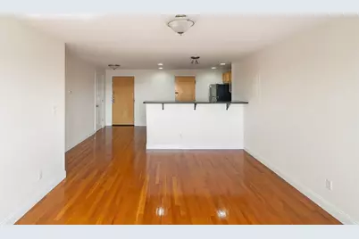 44 Lafayette Ave. #308, Chelsea, MA 02150 - Photo 9