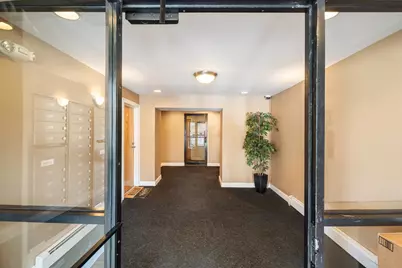44 Lafayette Ave. #308, Chelsea, MA 02150 - Photo 23