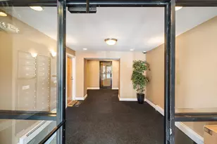 44 Lafayette Ave, Chelsea, MA 02150 - Photo 23
