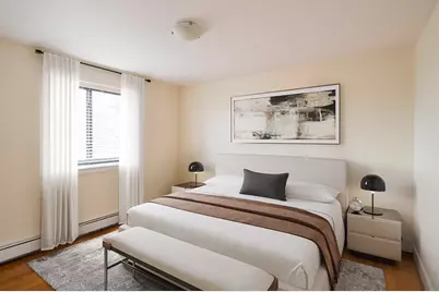 44 Lafayette Ave. #308, Chelsea, MA 02150 - Photo 13