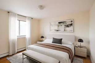 44 Lafayette Ave, Chelsea, MA 02150 - Photo 13