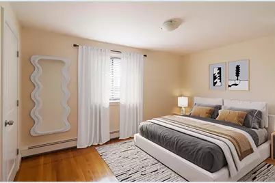 44 Lafayette Ave. #308, Chelsea, MA 02150 - Photo 11