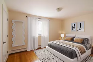 44 Lafayette Ave, Chelsea, MA 02150 - Photo 11