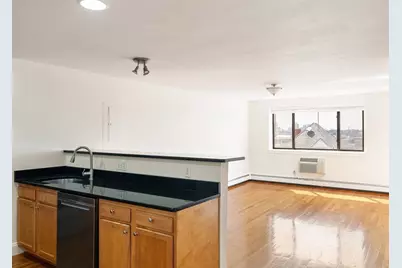 44 Lafayette Ave. #308, Chelsea, MA 02150 - Photo 7