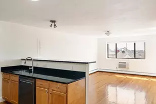 44 Lafayette Ave, Chelsea, MA 02150 - Photo 7