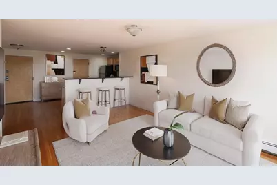 44 Lafayette Ave. #308, Chelsea, MA 02150 - Photo 1