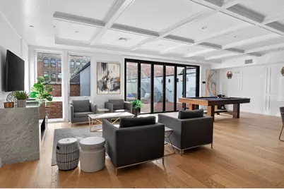 420 W Broadway #409, Boston, MA 02127 - Photo 15