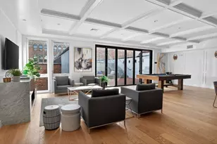 420 W Broadway, Boston, MA 02127 - Photo 15