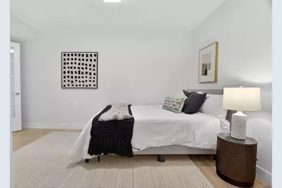420 W Broadway #409, Boston, MA 02127 - Photo 11