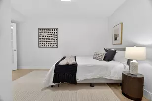 420 W Broadway, Boston, MA 02127 - Photo 11