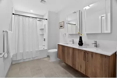 420 W Broadway #409, Boston, MA 02127 - Photo 9