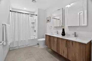 420 W Broadway, Boston, MA 02127 - Photo 9