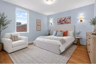 420 W Broadway #409, Boston, MA 02127 - Photo 7