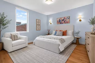 420 W Broadway, Boston, MA 02127 - Photo 7