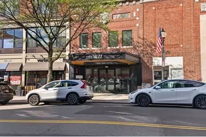 420 W Broadway #409, Boston, MA 02127 - Photo 19