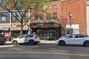 420 W Broadway, Boston, MA 02127 - Photo 19