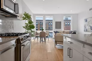 420 W Broadway, Boston, MA 02127 - Photo 3