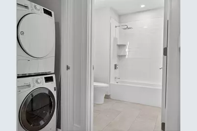 420 W Broadway #409, Boston, MA 02127 - Photo 13