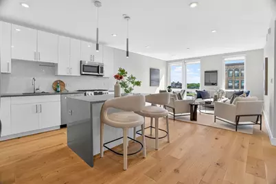420 W Broadway #409, Boston, MA 02127 - Photo 1