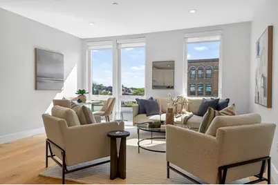 420 W Broadway #409, Boston, MA 02127 - Photo 5