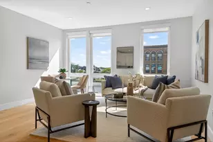 420 W Broadway, Boston, MA 02127 - Photo 5