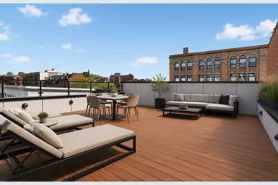 420 W Broadway #409, Boston, MA 02127 - Photo 17