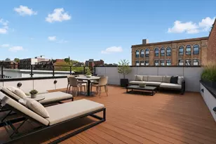 420 W Broadway, Boston, MA 02127 - Photo 17