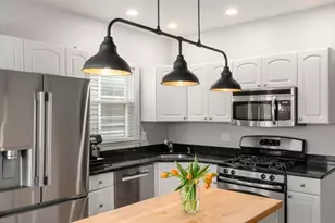 443 E 7th, Boston, MA 02127 - Photo 7