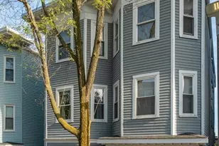 443 E 7th, Boston, MA 02127 - Photo 17