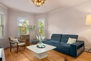 443 E 7th, Boston, MA 02127 - Photo 1