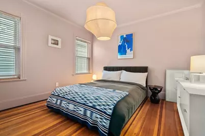 443 E 7th #3, Boston, MA 02127 - Photo 15
