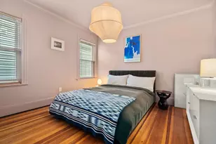 443 E 7th, Boston, MA 02127 - Photo 15