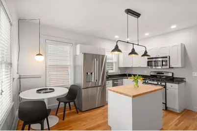 443 E 7th #3, Boston, MA 02127 - Photo 5